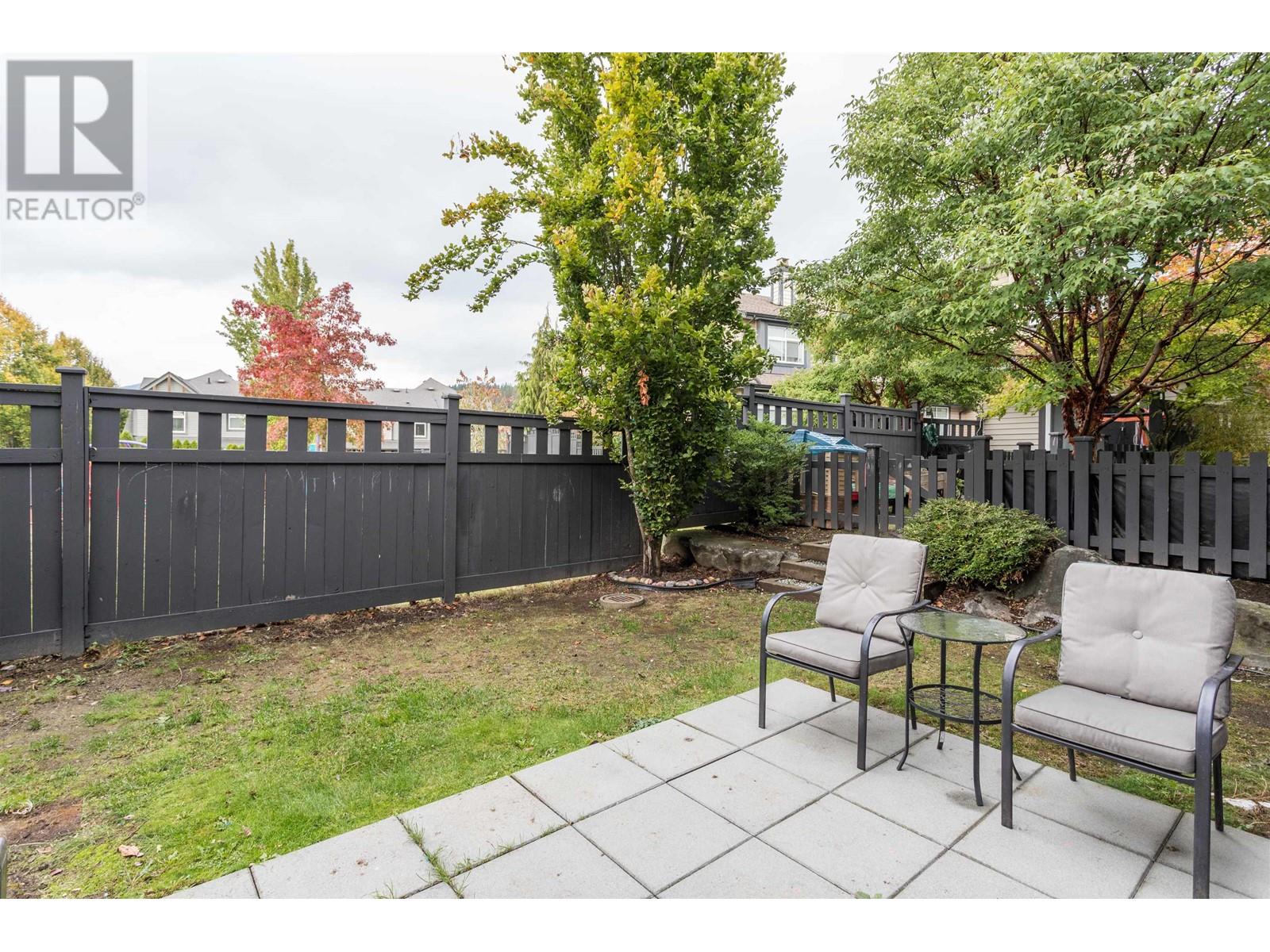 98 13819 232 Street, Maple Ridge, British Columbia  V4R 0C7 - Photo 27 - R2825220