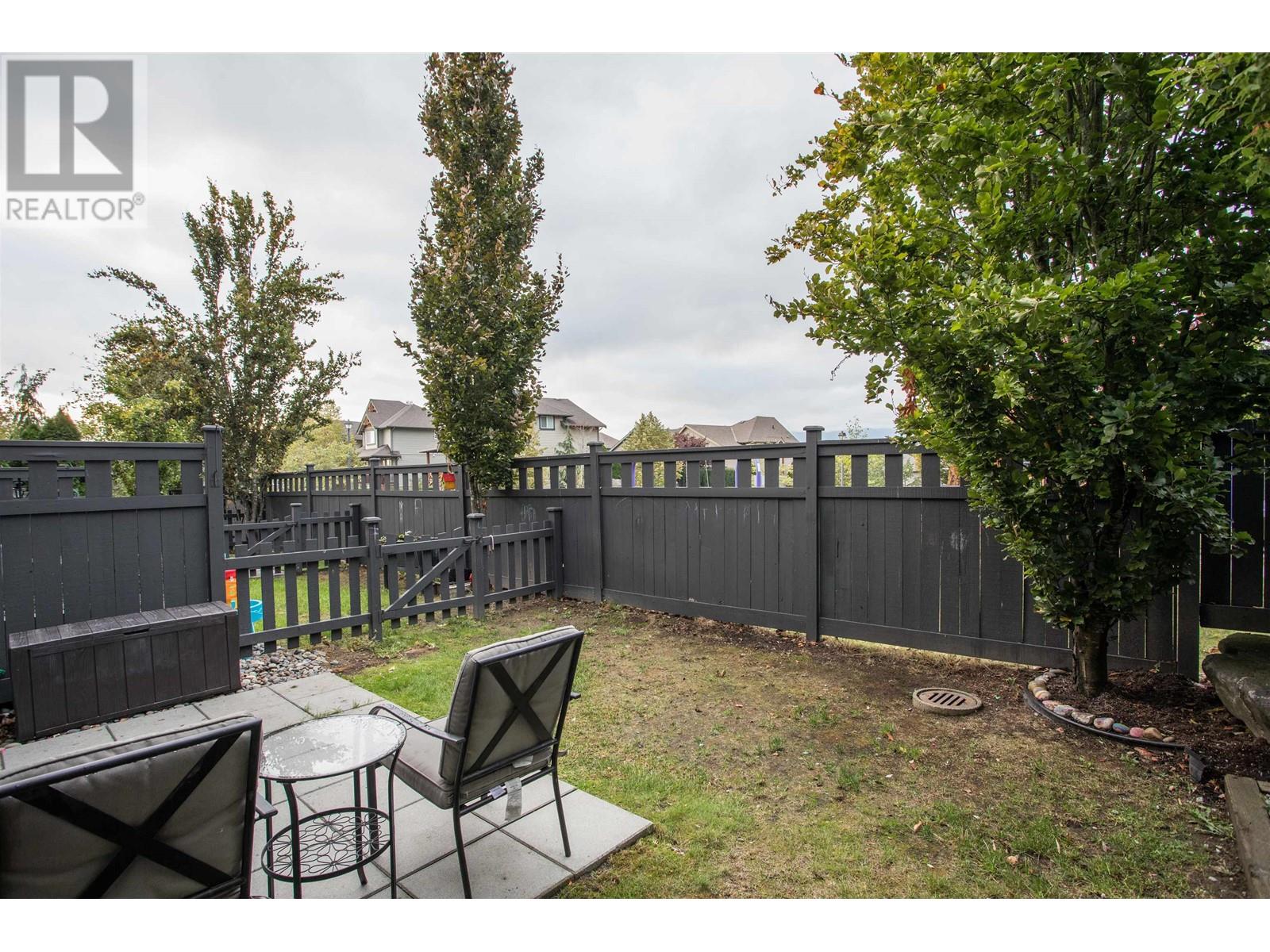 98 13819 232 Street, Maple Ridge, British Columbia  V4R 0C7 - Photo 28 - R2825220