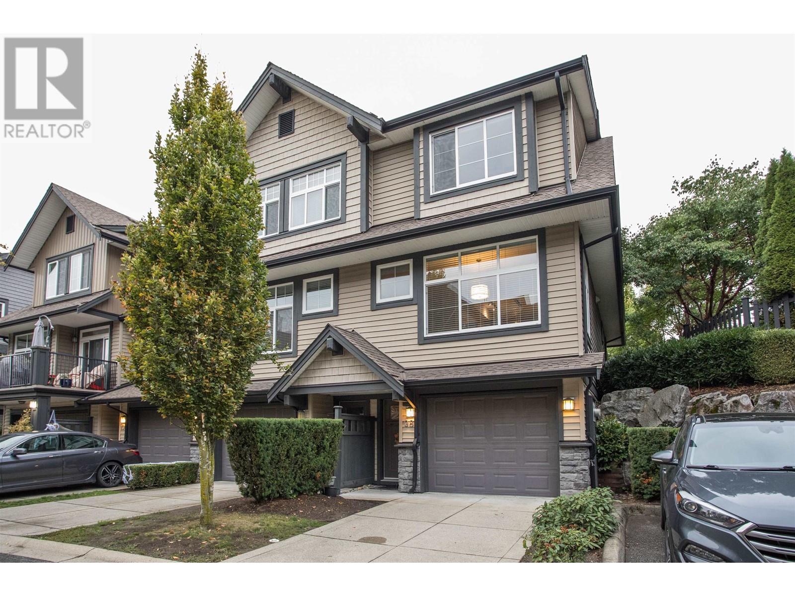 98 13819 232 Street, Maple Ridge, British Columbia  V4R 0C7 - Photo 29 - R2825220