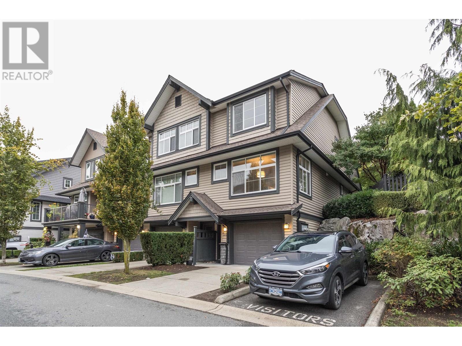 98 13819 232 Street, Maple Ridge, British Columbia  V4R 0C7 - Photo 30 - R2825220