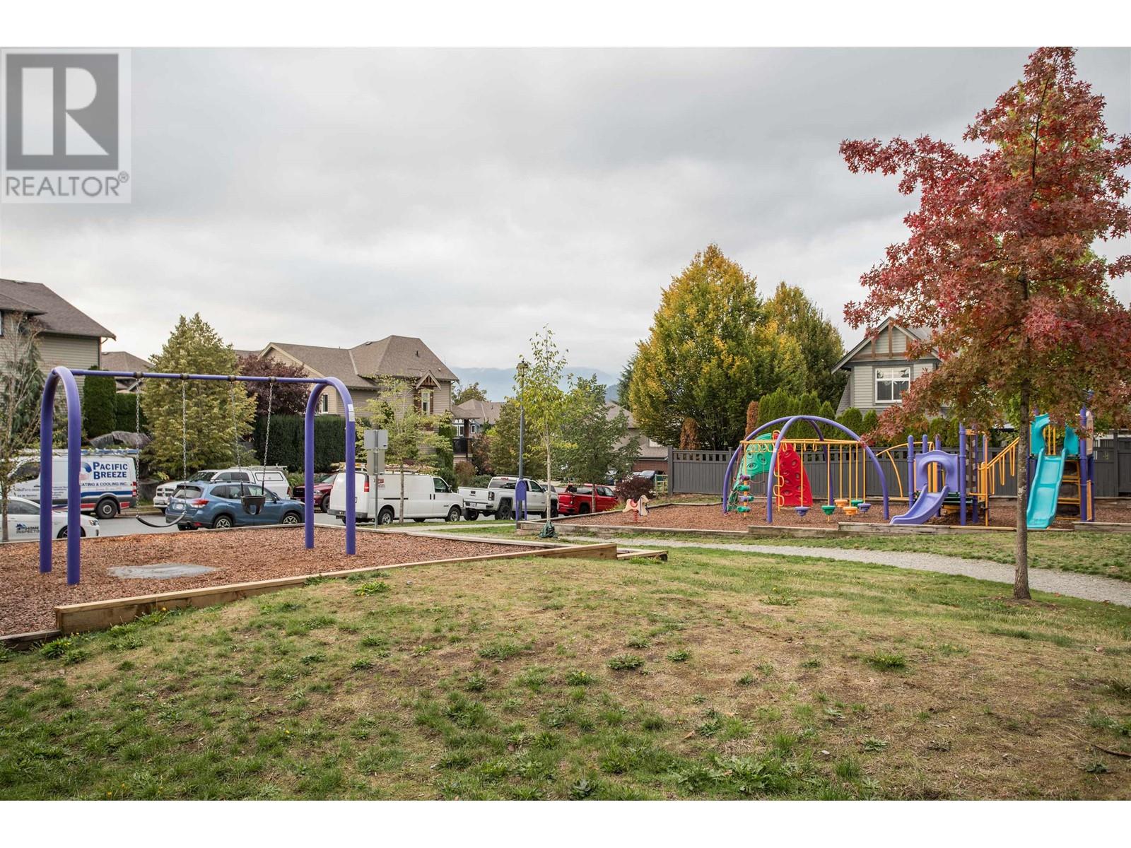 98 13819 232 Street, Maple Ridge, British Columbia  V4R 0C7 - Photo 31 - R2825220