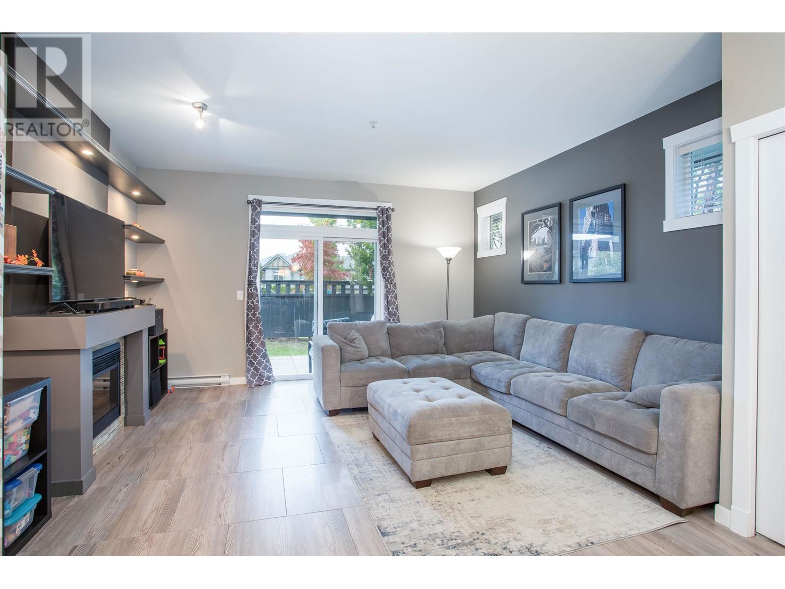 98 13819 232 Street, Maple Ridge, British Columbia  V4R 0C7 - Photo 4 - R2825220