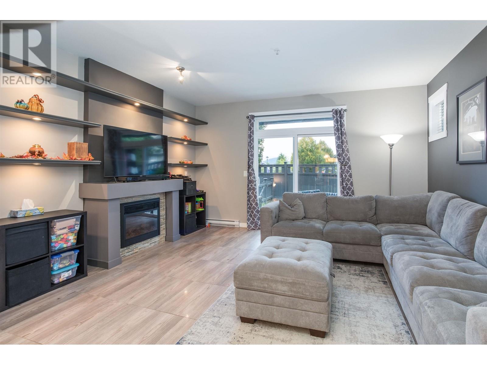 98 13819 232 Street, Maple Ridge, British Columbia  V4R 0C7 - Photo 5 - R2825220