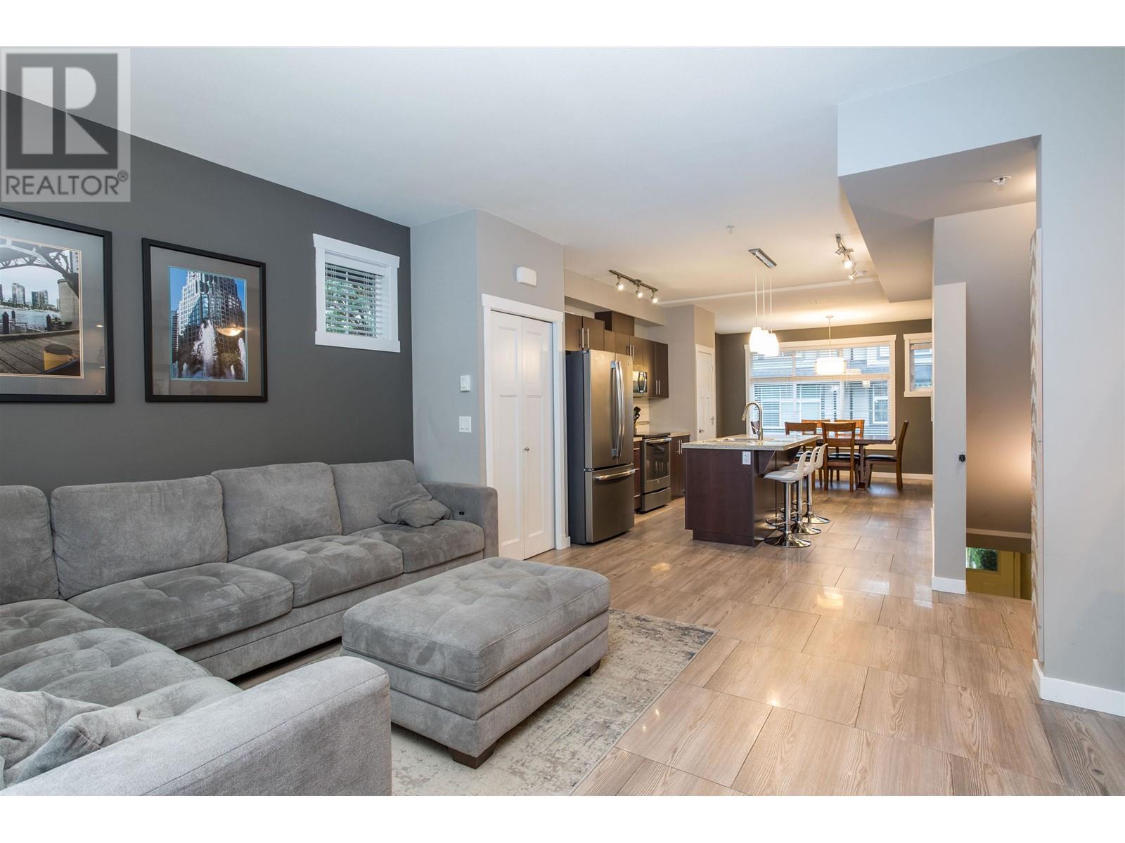 98 13819 232 Street, Maple Ridge, British Columbia  V4R 0C7 - Photo 6 - R2825220