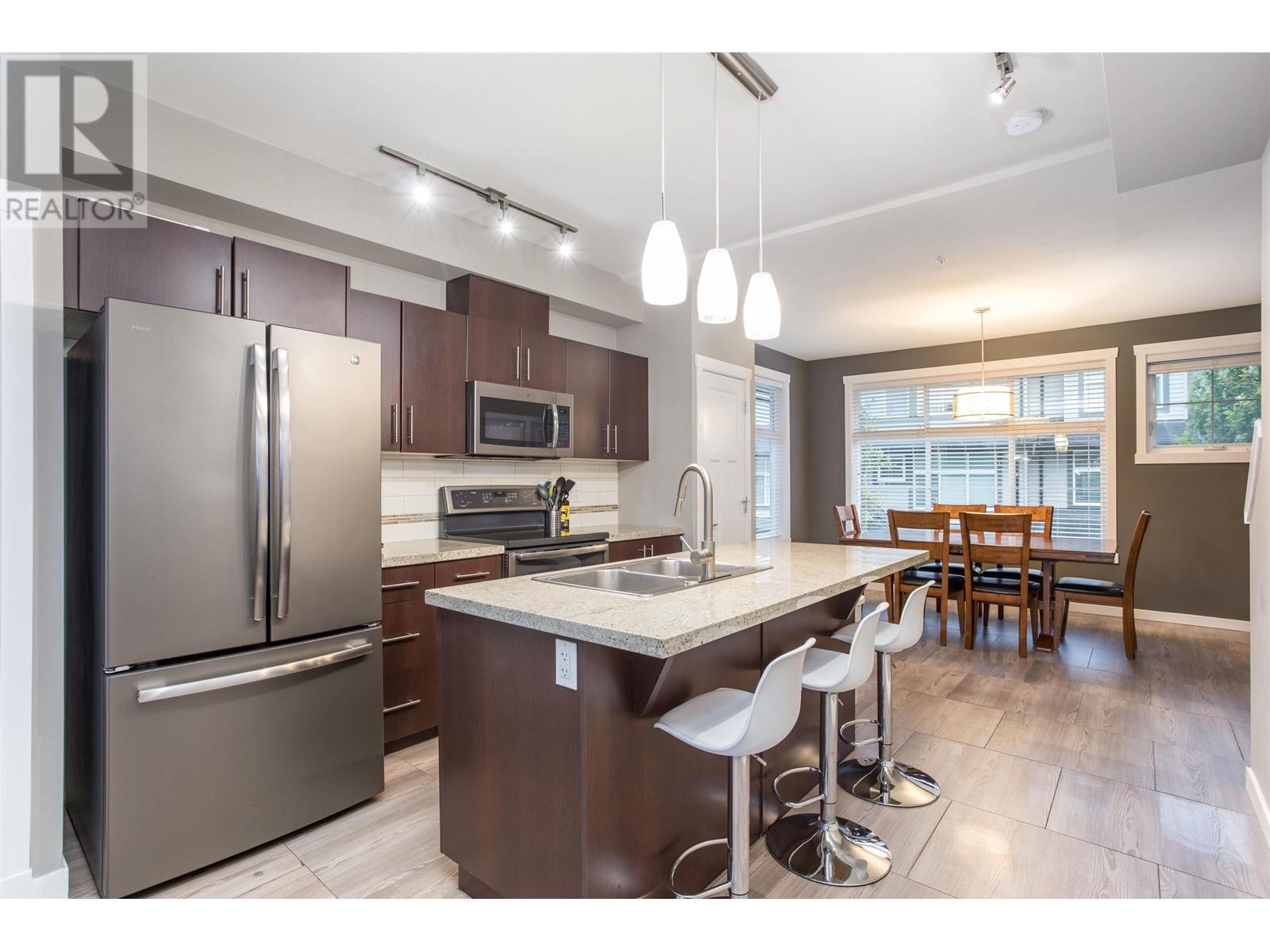 98 13819 232 Street, Maple Ridge, British Columbia  V4R 0C7 - Photo 7 - R2825220