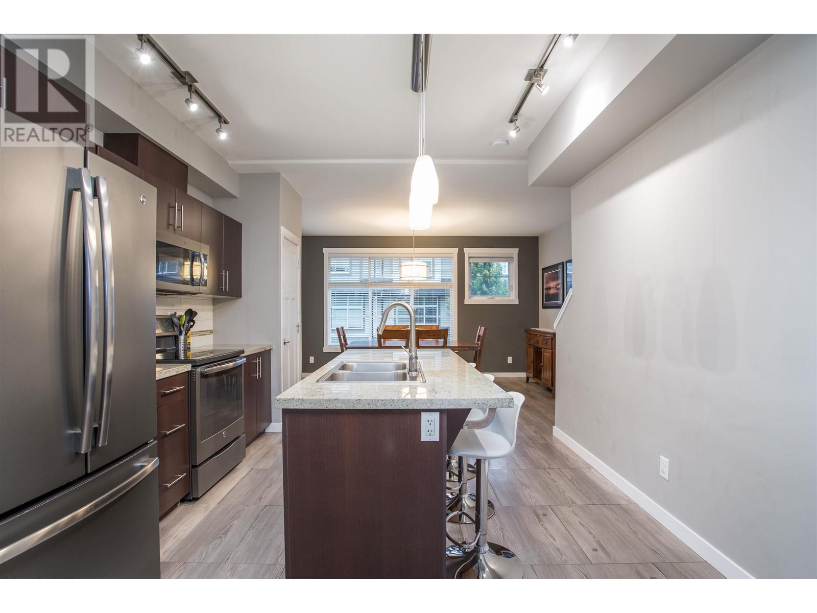 98 13819 232 Street, Maple Ridge, British Columbia  V4R 0C7 - Photo 8 - R2825220