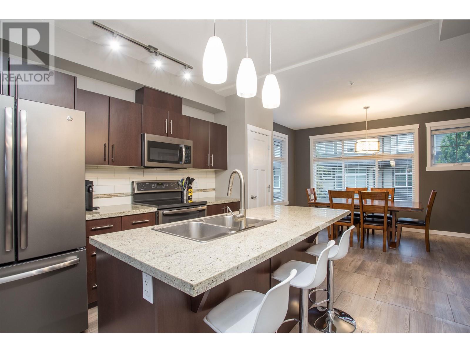 98 13819 232 Street, Maple Ridge, British Columbia  V4R 0C7 - Photo 9 - R2825220