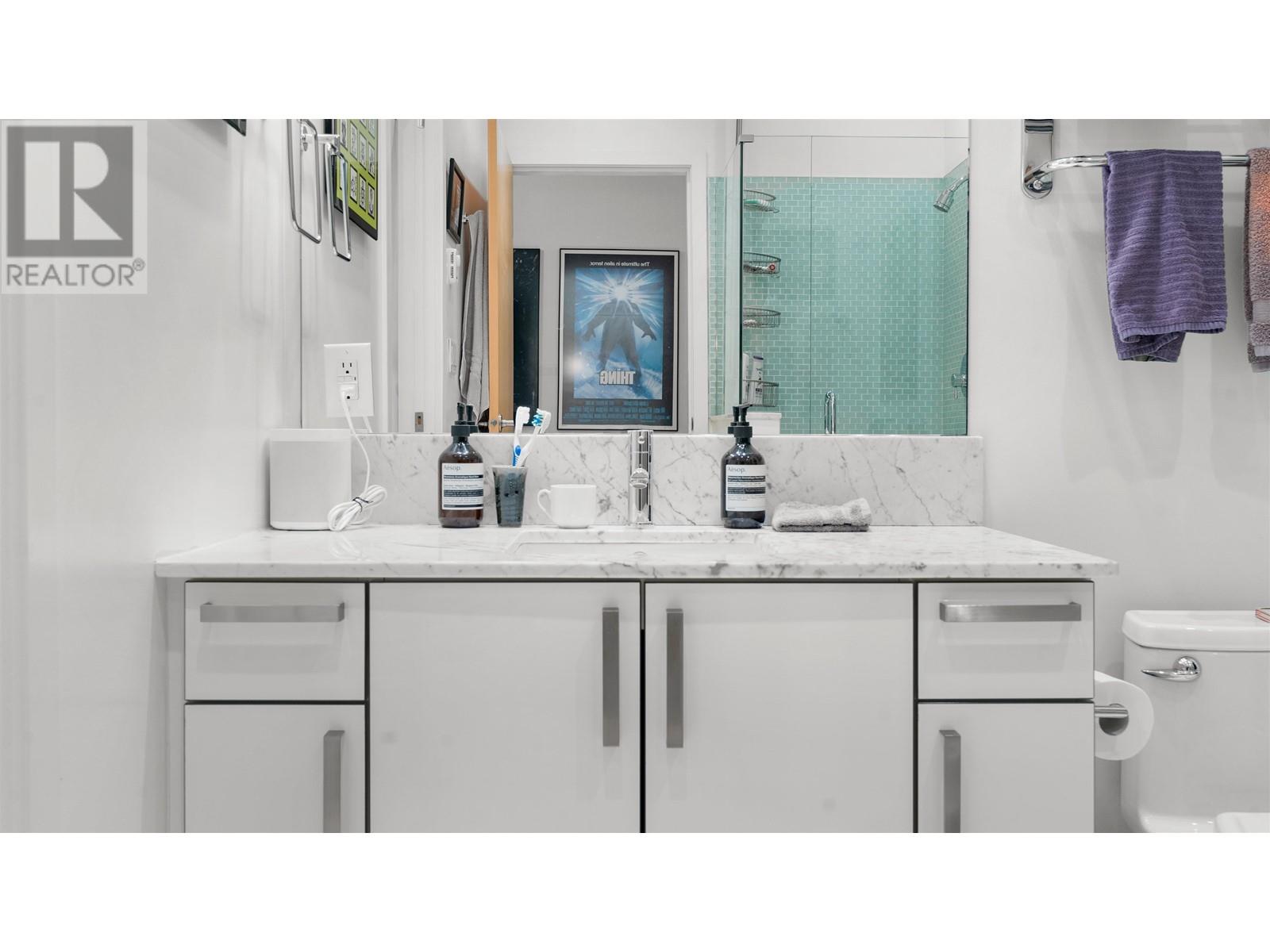 501 546 Beatty Street, Vancouver, British Columbia  V6B 2L3 - Photo 14 - R2825225