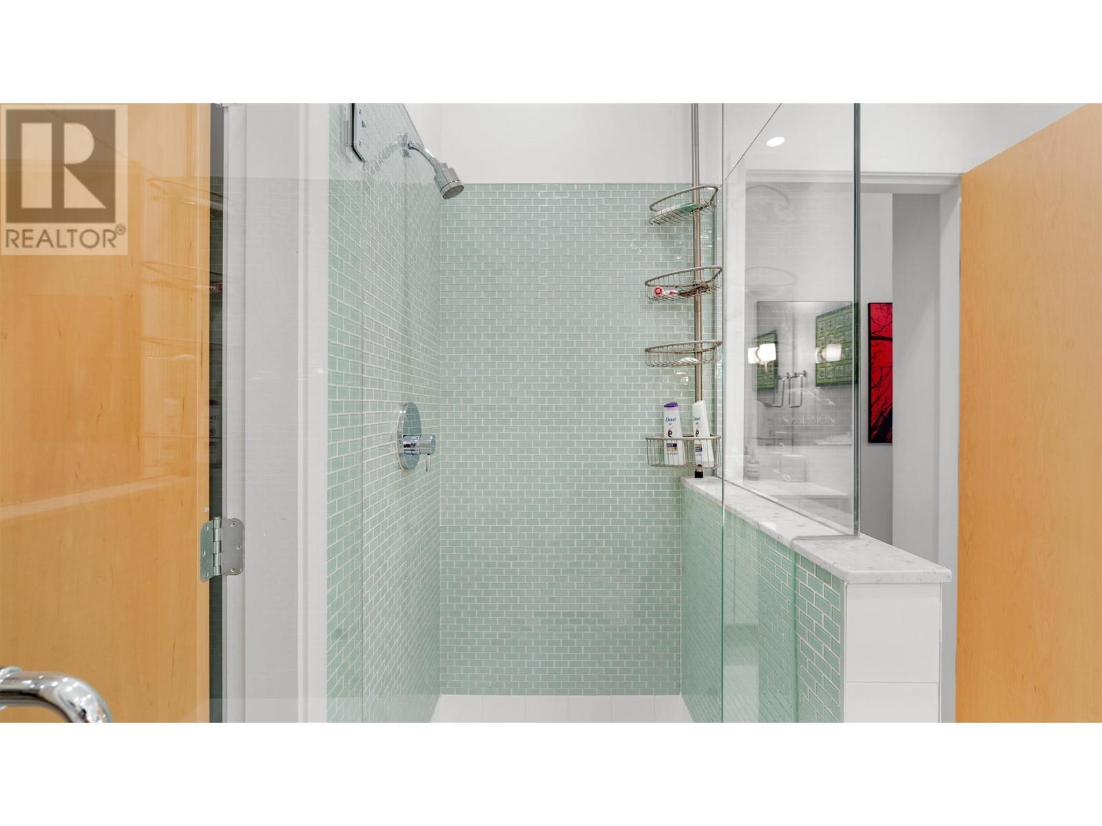 501 546 Beatty Street, Vancouver, British Columbia  V6B 2L3 - Photo 15 - R2825225