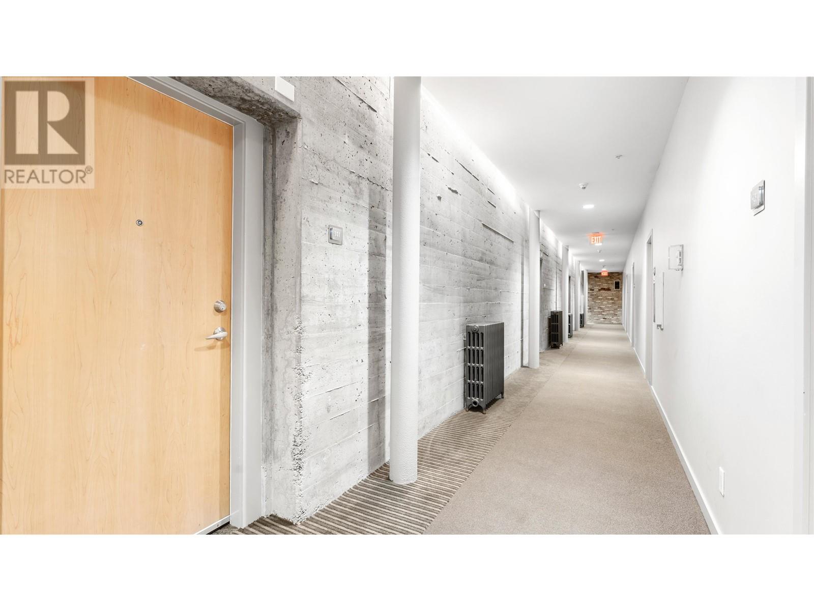 501 546 Beatty Street, Vancouver, British Columbia  V6B 2L3 - Photo 17 - R2825225