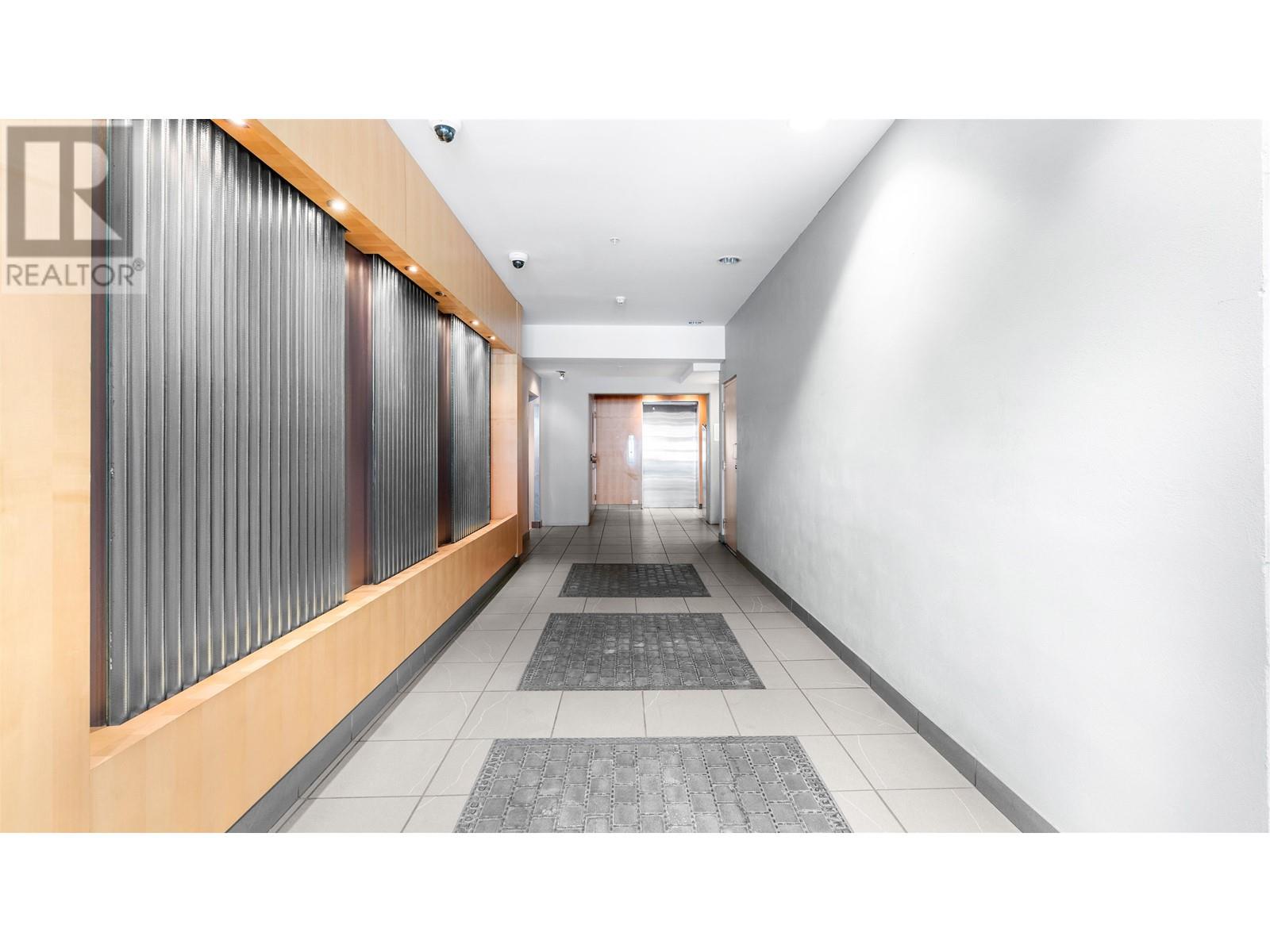 501 546 Beatty Street, Vancouver, British Columbia  V6B 2L3 - Photo 19 - R2825225