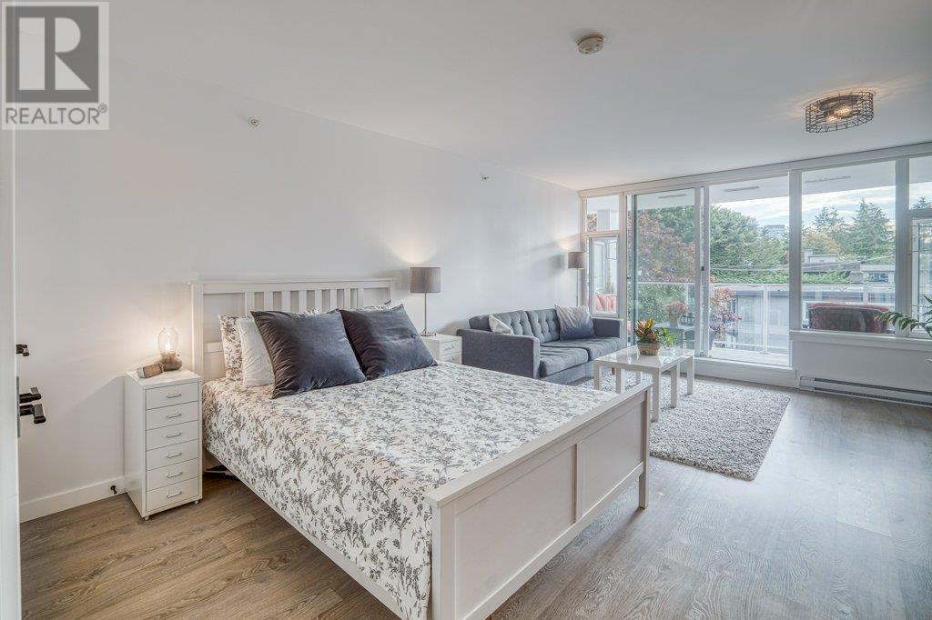 411 311 E 6th Avenue, Vancouver, British Columbia  V5T 0G9 - Photo 11 - R2825226