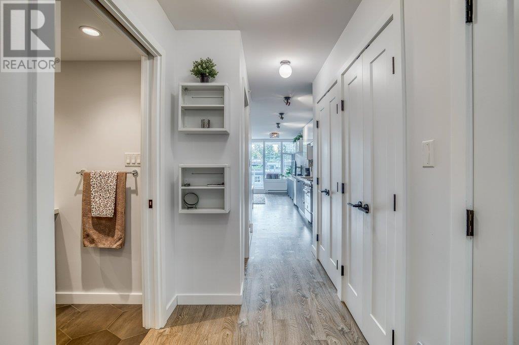 411 311 E 6th Avenue, Vancouver, British Columbia  V5T 0G9 - Photo 12 - R2825226