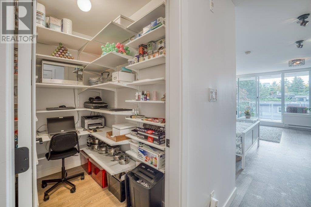 411 311 E 6th Avenue, Vancouver, British Columbia  V5T 0G9 - Photo 13 - R2825226