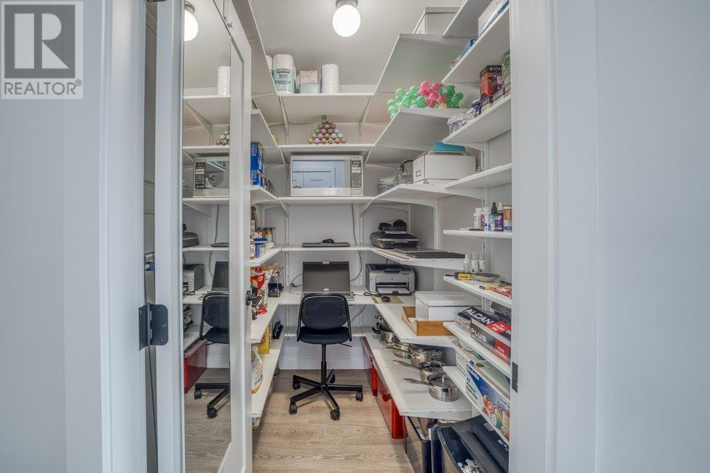 411 311 E 6th Avenue, Vancouver, British Columbia  V5T 0G9 - Photo 14 - R2825226