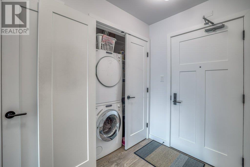 411 311 E 6th Avenue, Vancouver, British Columbia  V5T 0G9 - Photo 16 - R2825226