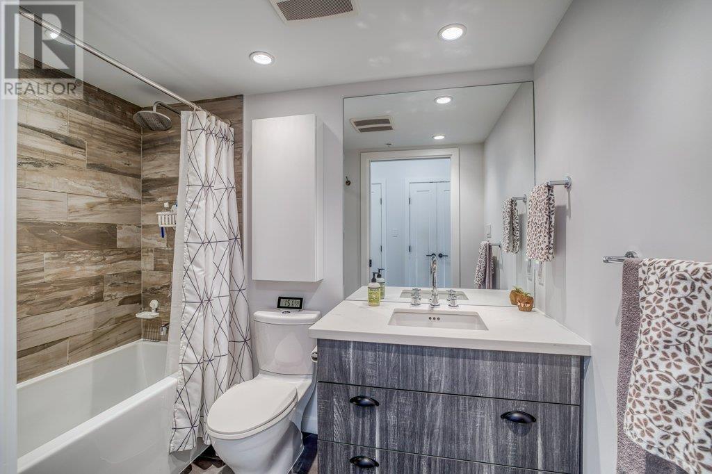 411 311 E 6th Avenue, Vancouver, British Columbia  V5T 0G9 - Photo 17 - R2825226