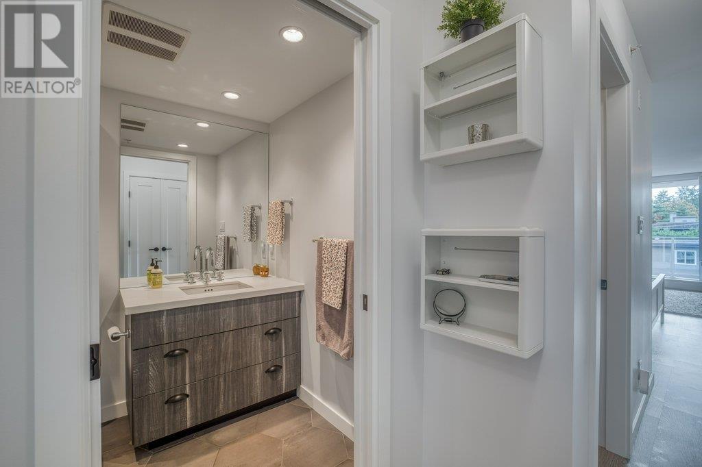 411 311 E 6th Avenue, Vancouver, British Columbia  V5T 0G9 - Photo 18 - R2825226