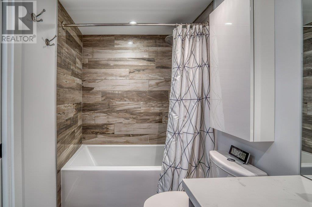 411 311 E 6th Avenue, Vancouver, British Columbia  V5T 0G9 - Photo 19 - R2825226