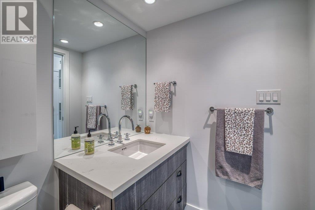 411 311 E 6th Avenue, Vancouver, British Columbia  V5T 0G9 - Photo 20 - R2825226