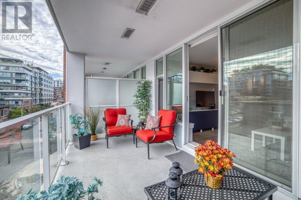 411 311 E 6th Avenue, Vancouver, British Columbia  V5T 0G9 - Photo 21 - R2825226