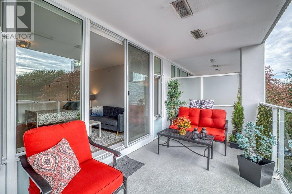 411 311 E 6th Avenue, Vancouver, British Columbia  V5T 0G9 - Photo 23 - R2825226