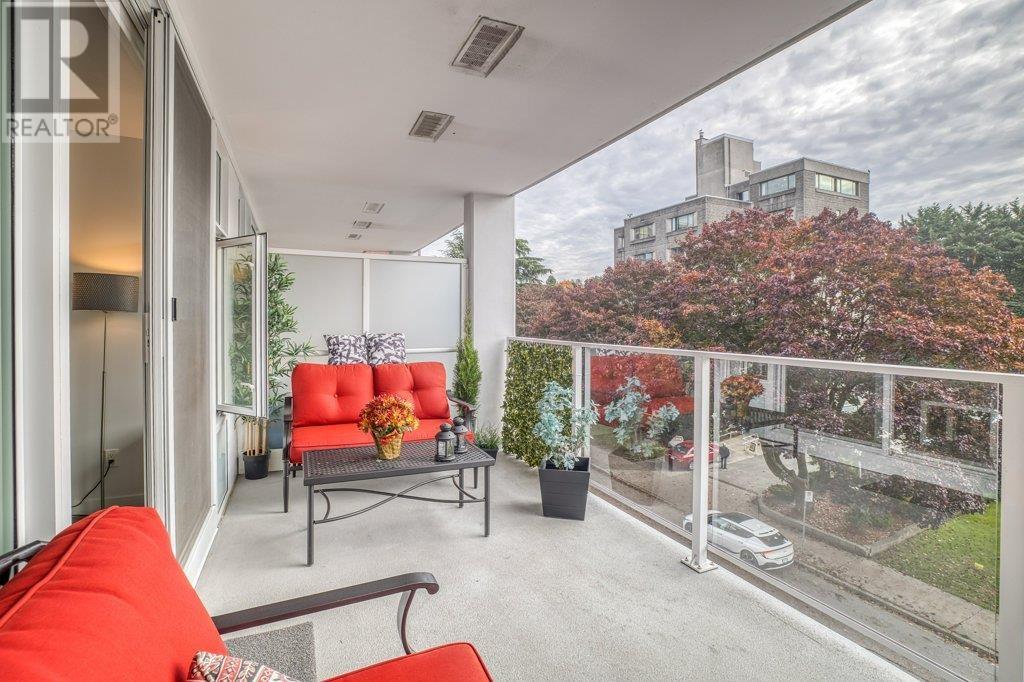 411 311 E 6th Avenue, Vancouver, British Columbia  V5T 0G9 - Photo 24 - R2825226