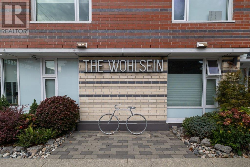 411 311 E 6th Avenue, Vancouver, British Columbia  V5T 0G9 - Photo 26 - R2825226