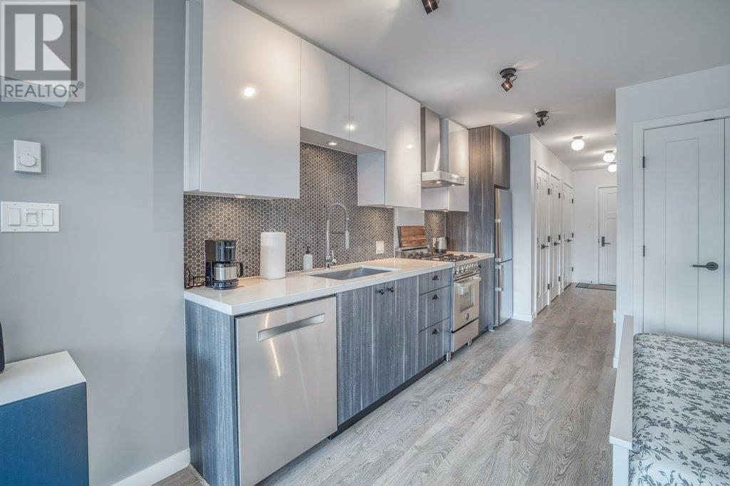 411 311 E 6th Avenue, Vancouver, British Columbia  V5T 0G9 - Photo 4 - R2825226