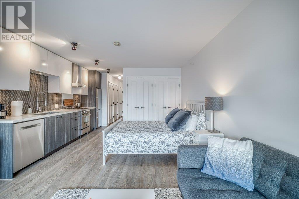 411 311 E 6th Avenue, Vancouver, British Columbia  V5T 0G9 - Photo 7 - R2825226