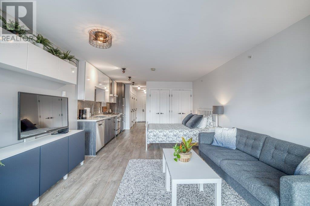 411 311 E 6th Avenue, Vancouver, British Columbia  V5T 0G9 - Photo 8 - R2825226