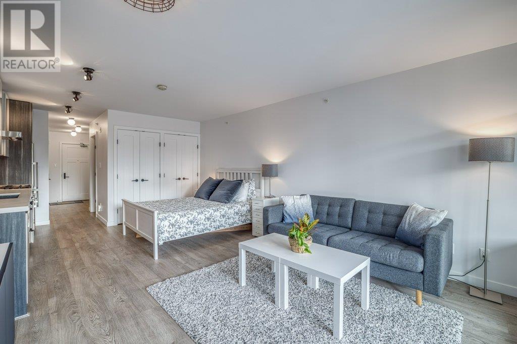 411 311 E 6th Avenue, Vancouver, British Columbia  V5T 0G9 - Photo 9 - R2825226