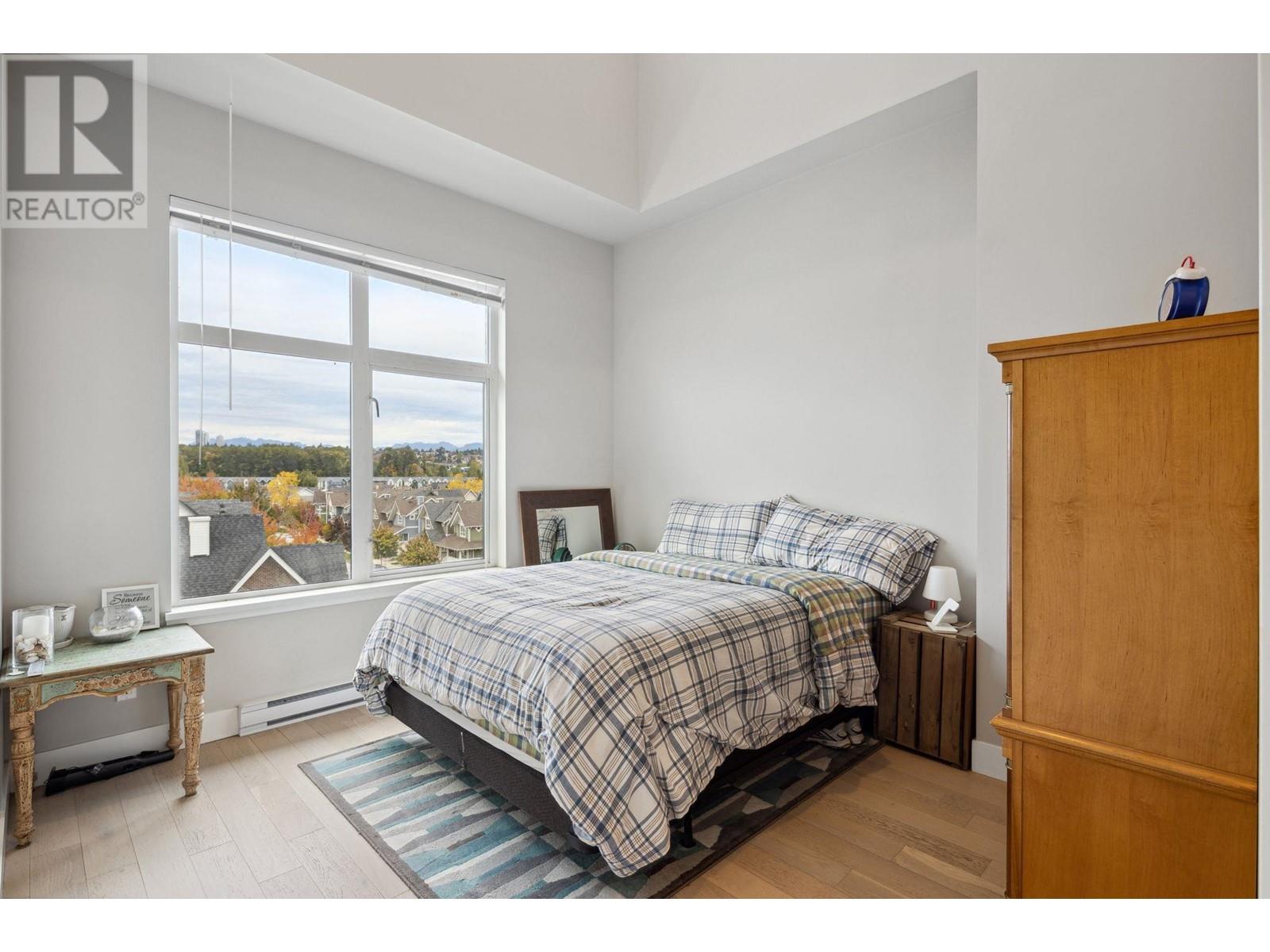 404 262 Salter Street, New Westminster, British Columbia  V3M 0J6 - Photo 14 - R2825238