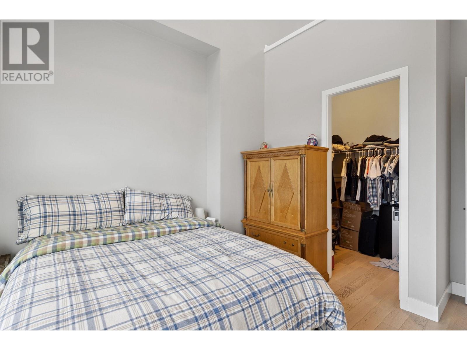404 262 Salter Street, New Westminster, British Columbia  V3M 0J6 - Photo 15 - R2825238