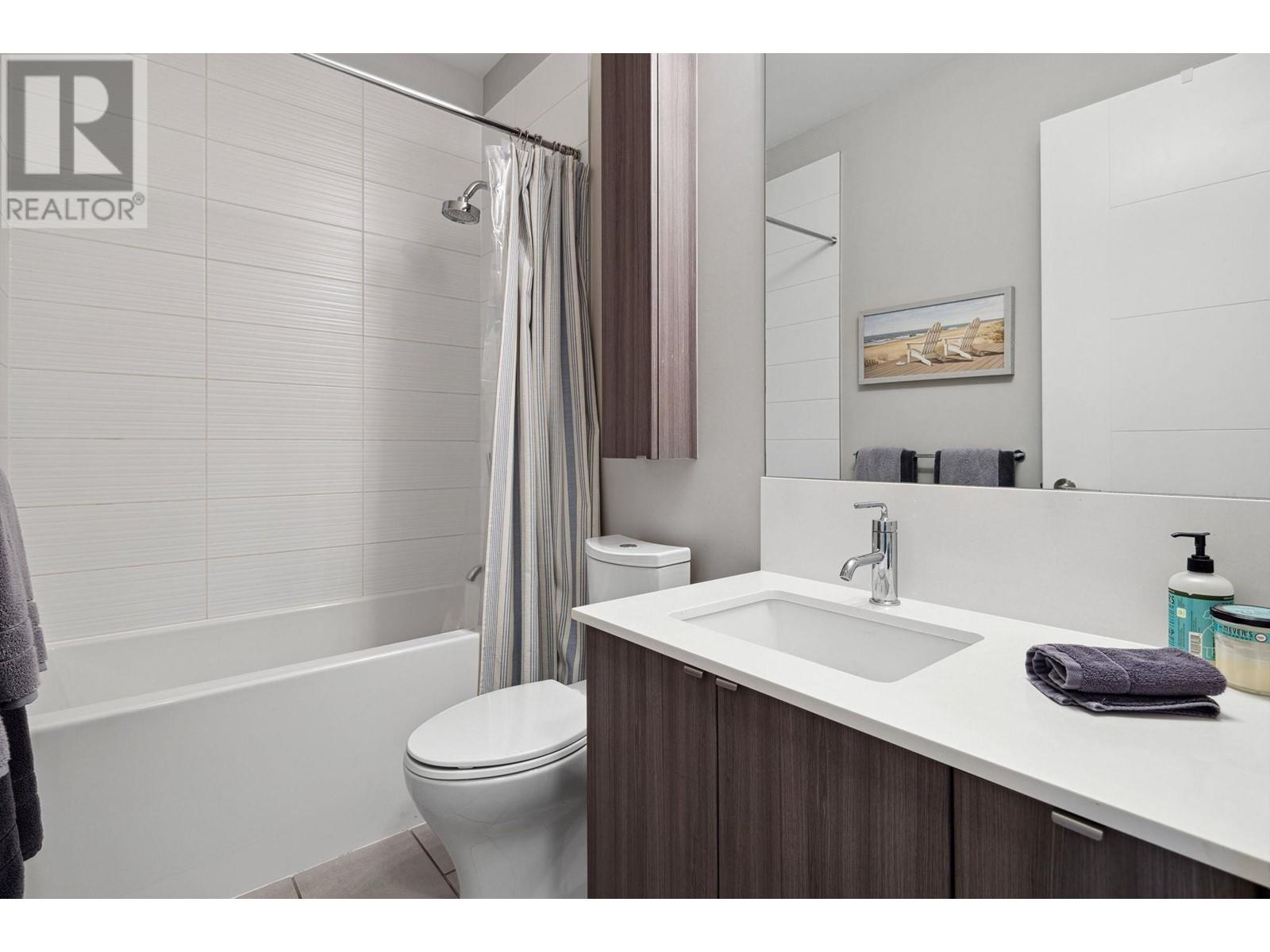404 262 Salter Street, New Westminster, British Columbia  V3M 0J6 - Photo 16 - R2825238