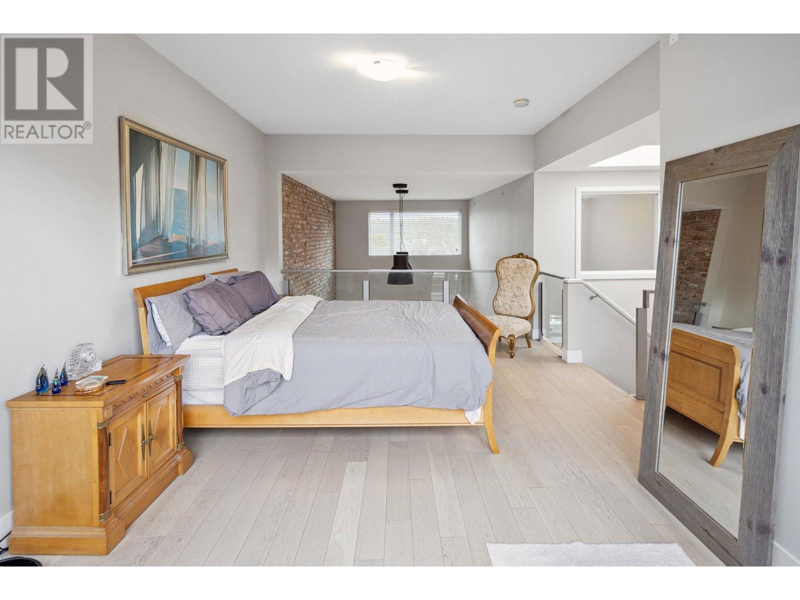 404 262 Salter Street, New Westminster, British Columbia  V3M 0J6 - Photo 17 - R2825238
