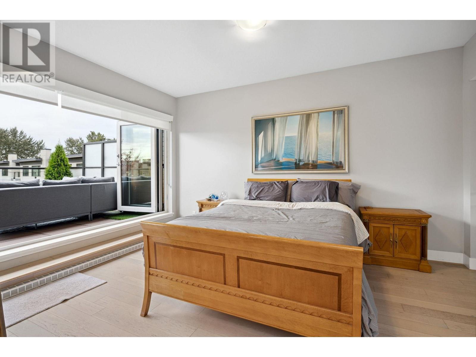 404 262 Salter Street, New Westminster, British Columbia  V3M 0J6 - Photo 18 - R2825238