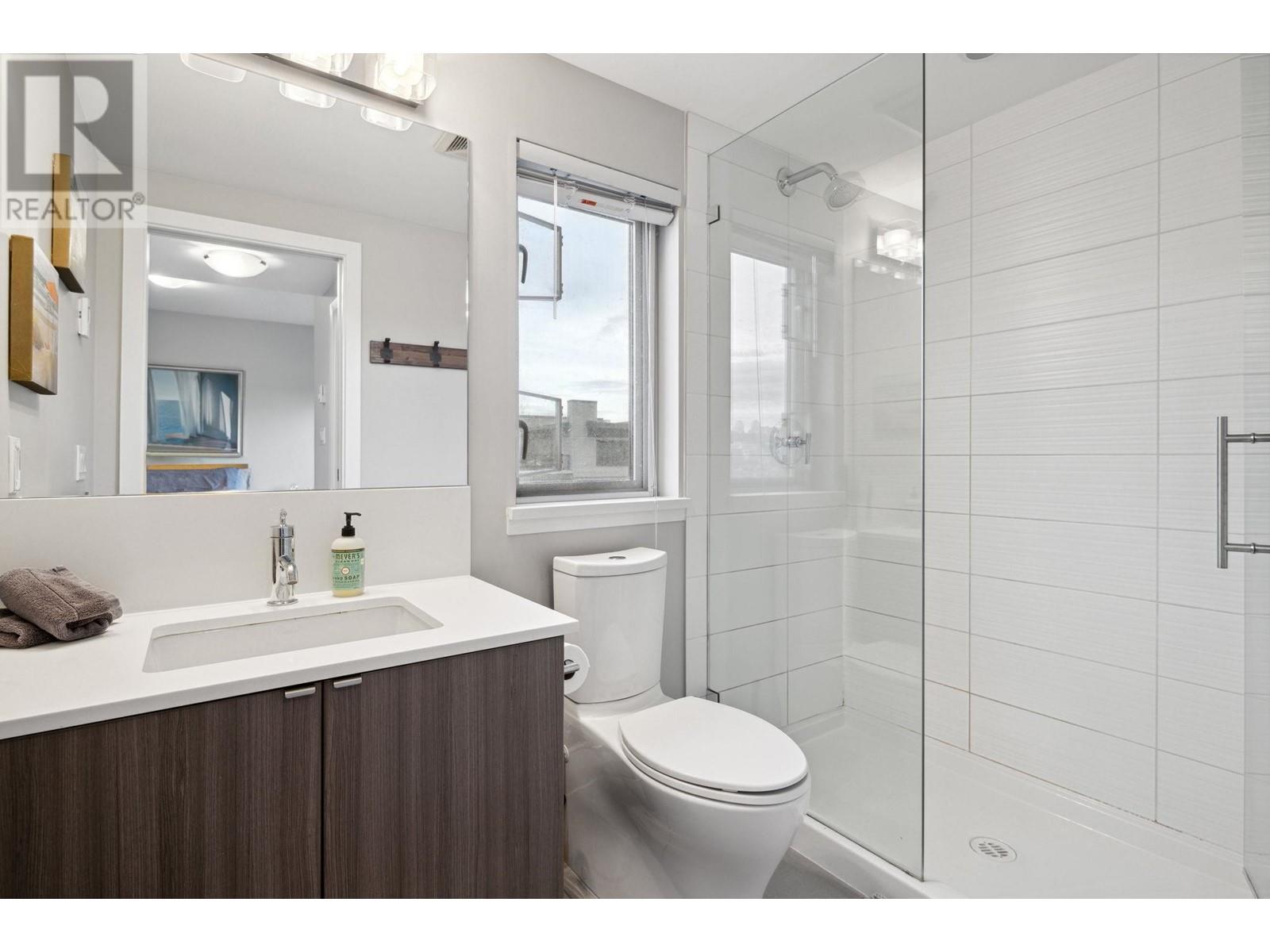 404 262 Salter Street, New Westminster, British Columbia  V3M 0J6 - Photo 20 - R2825238