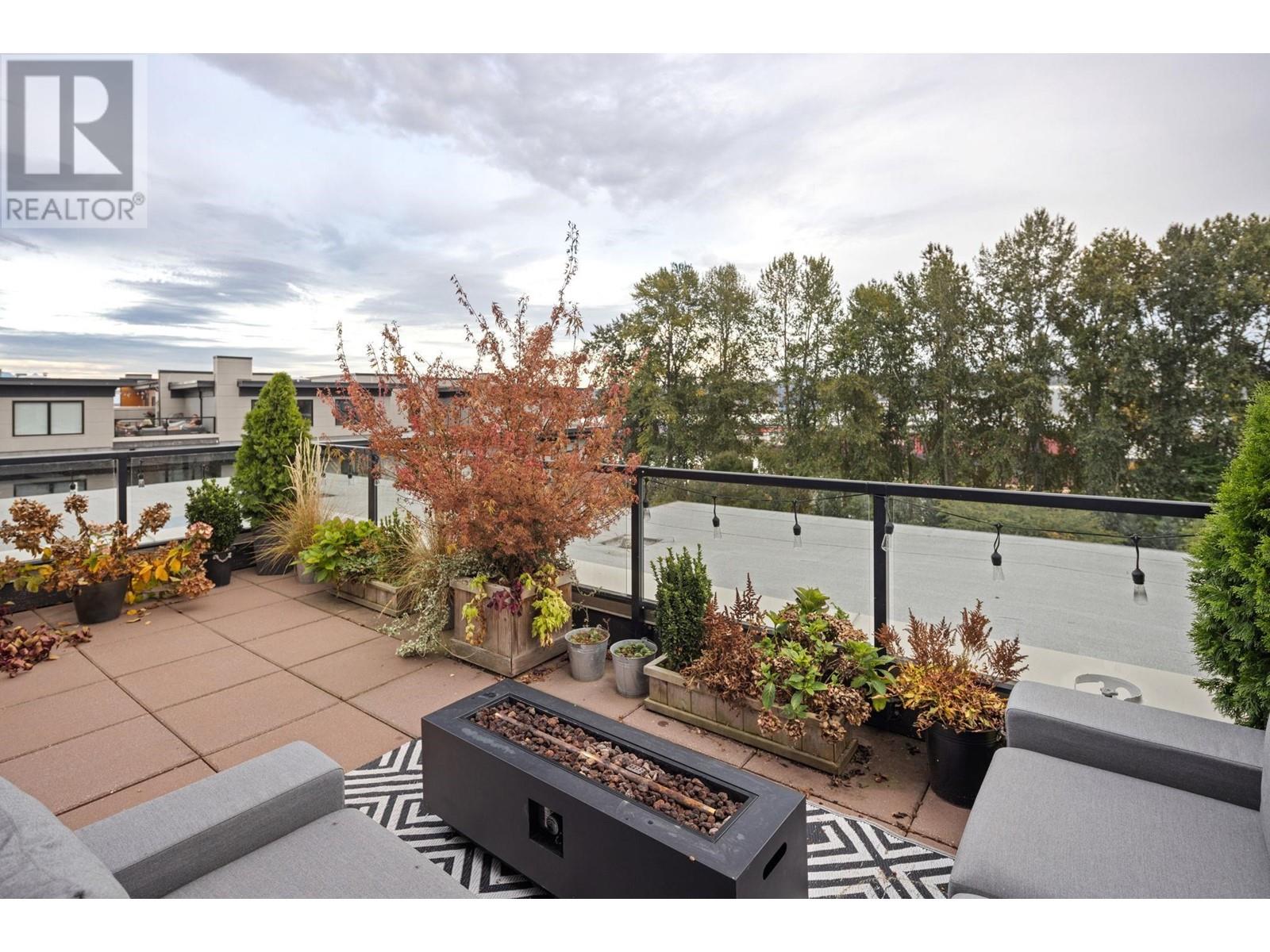 404 262 Salter Street, New Westminster, British Columbia  V3M 0J6 - Photo 22 - R2825238
