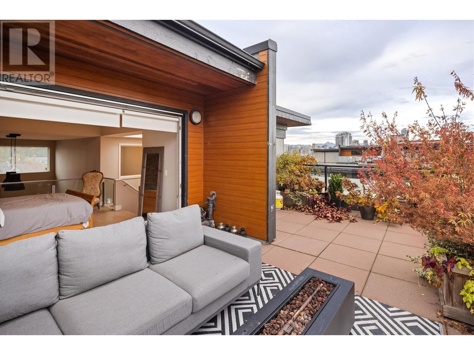 404 262 Salter Street, New Westminster, British Columbia  V3M 0J6 - Photo 23 - R2825238
