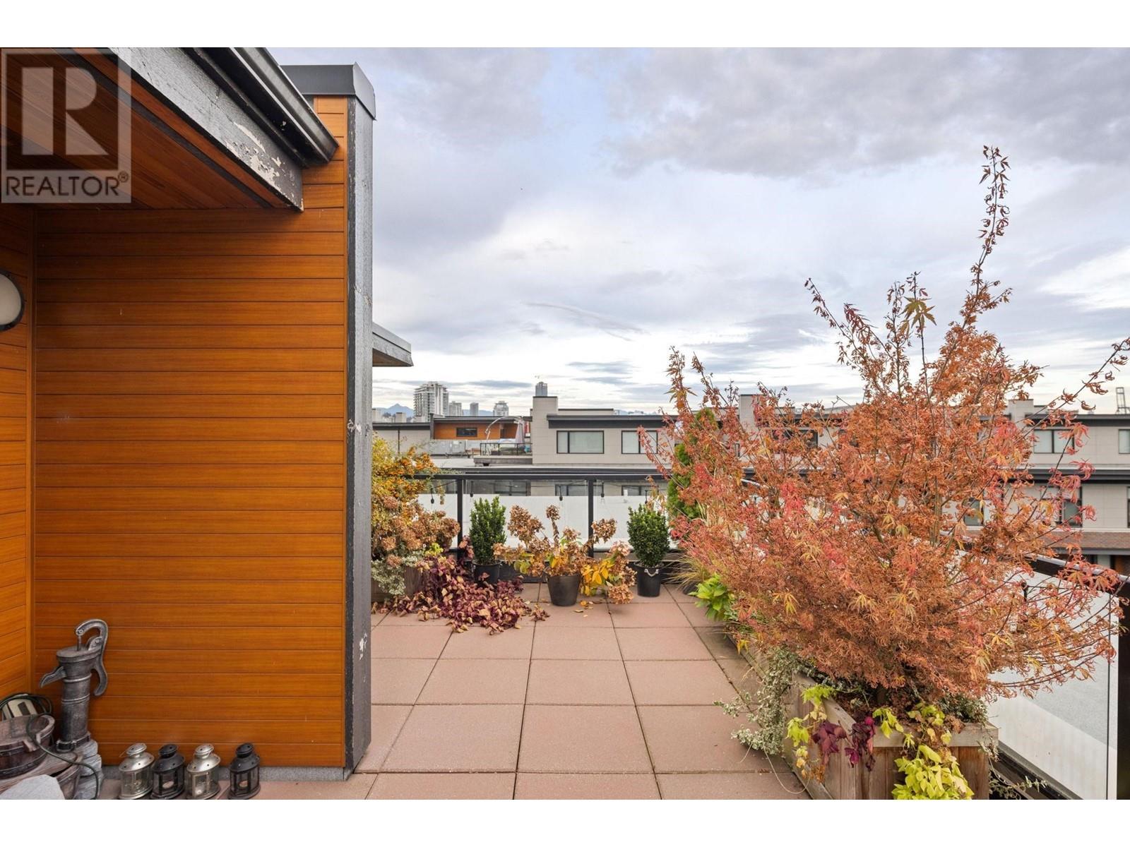 404 262 Salter Street, New Westminster, British Columbia  V3M 0J6 - Photo 24 - R2825238