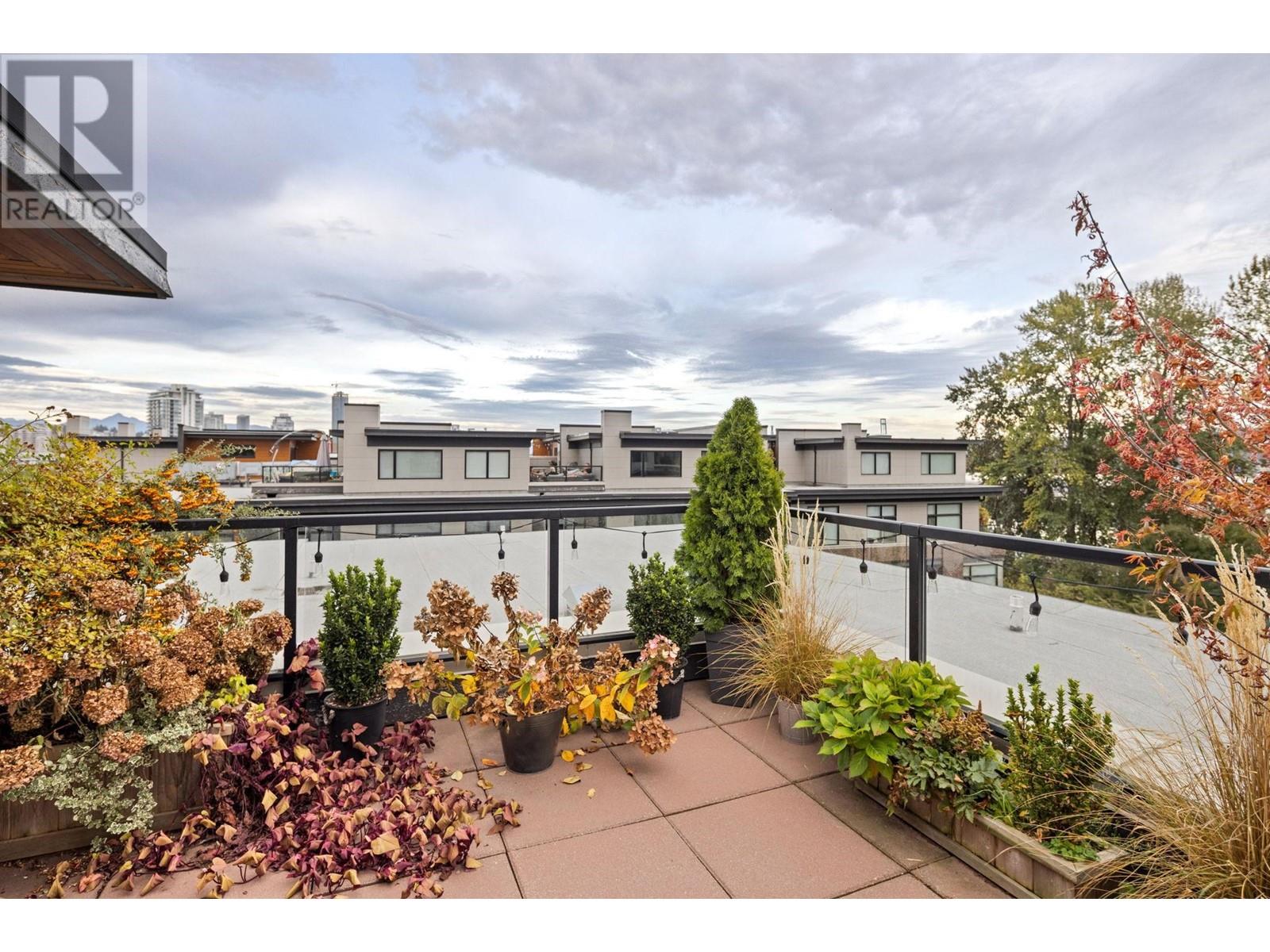 404 262 Salter Street, New Westminster, British Columbia  V3M 0J6 - Photo 25 - R2825238