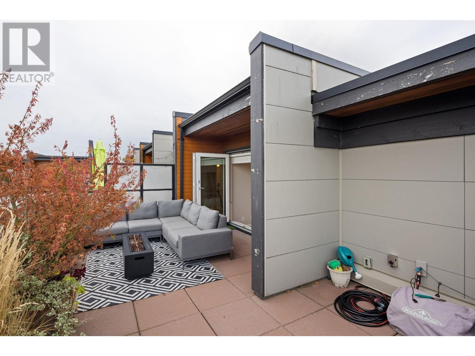 404 262 Salter Street, New Westminster, British Columbia  V3M 0J6 - Photo 26 - R2825238
