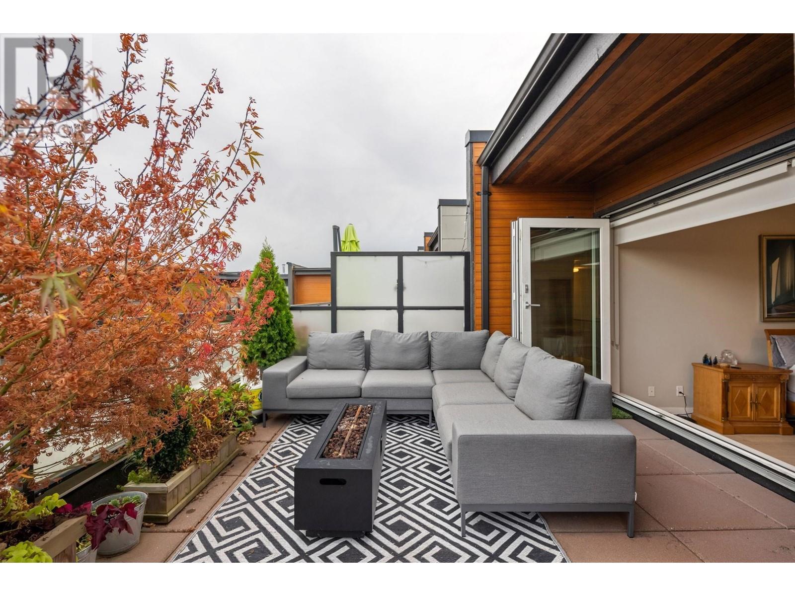 404 262 Salter Street, New Westminster, British Columbia  V3M 0J6 - Photo 27 - R2825238