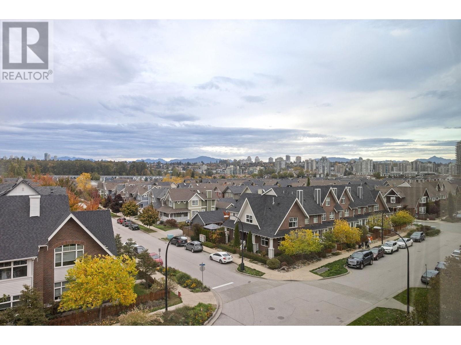 404 262 Salter Street, New Westminster, British Columbia  V3M 0J6 - Photo 28 - R2825238