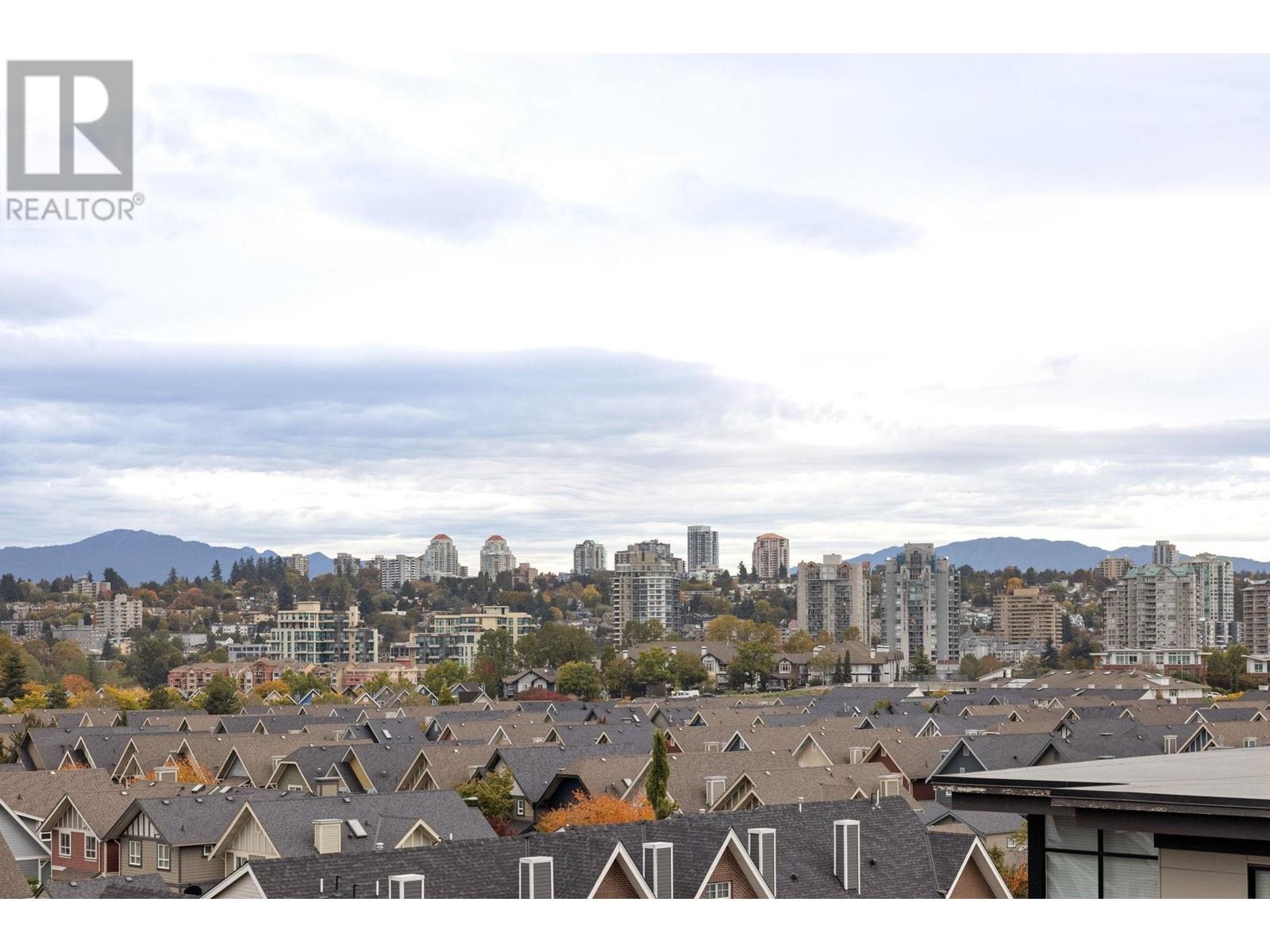 404 262 Salter Street, New Westminster, British Columbia  V3M 0J6 - Photo 29 - R2825238