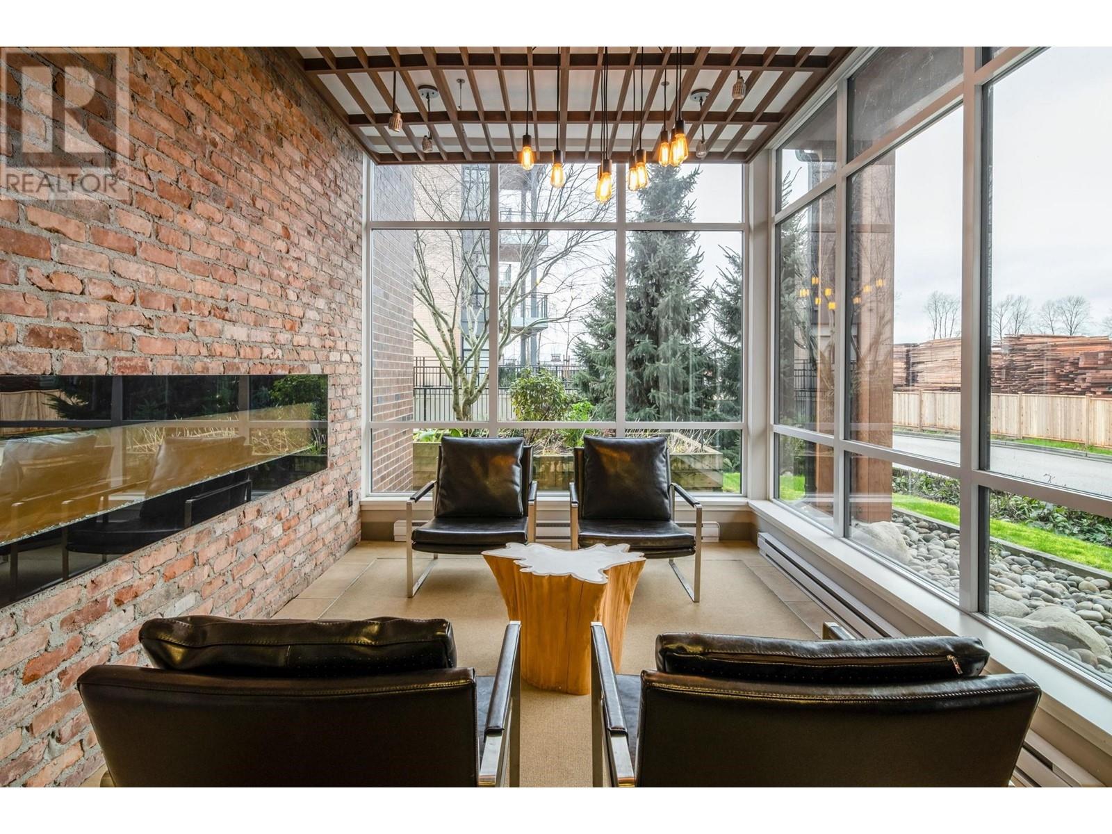 404 262 Salter Street, New Westminster, British Columbia  V3M 0J6 - Photo 30 - R2825238