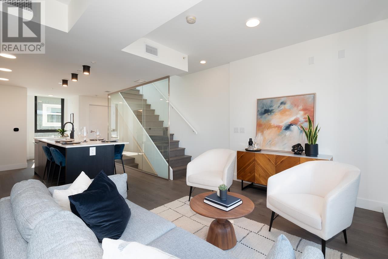 4 2366 Birch Street, Vancouver, British Columbia  V6H 0C7 - Photo 21 - R2825249
