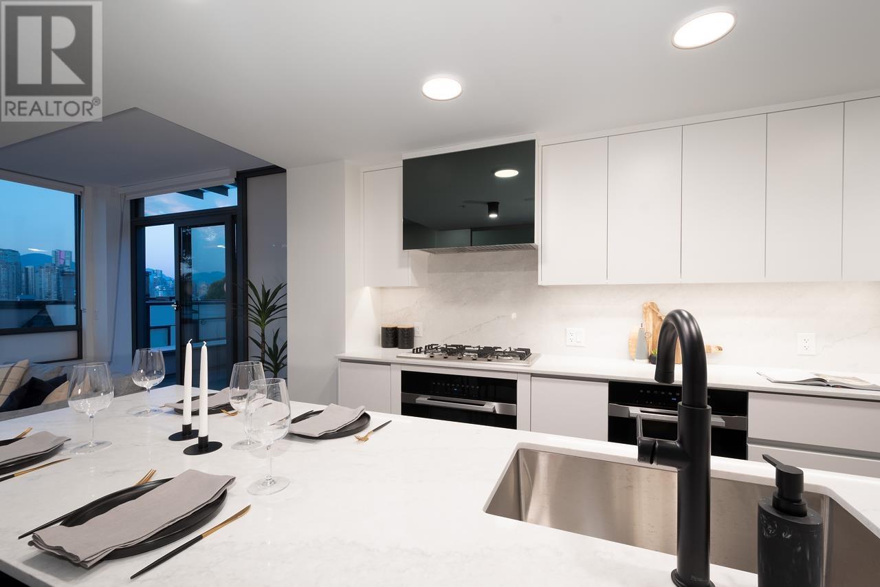 4 2366 Birch Street, Vancouver, British Columbia  V6H 0C7 - Photo 24 - R2825249