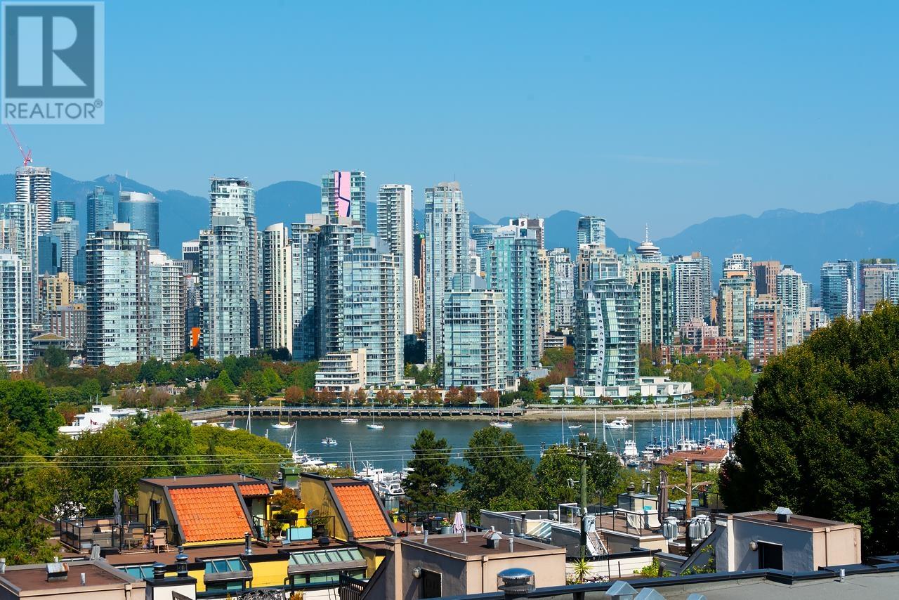 4 2366 Birch Street, Vancouver, British Columbia  V6H 0C7 - Photo 29 - R2825249